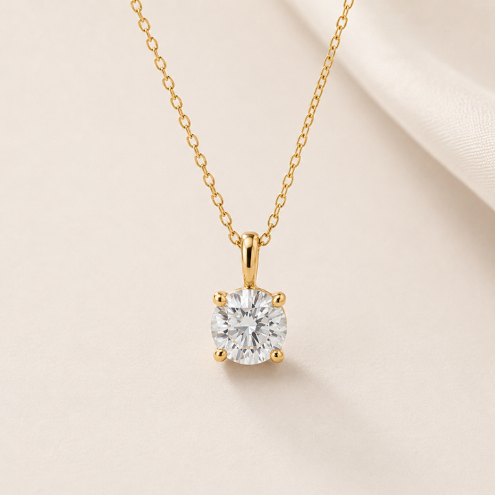Pendants