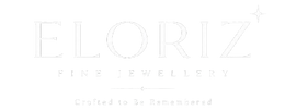 ELORIZ